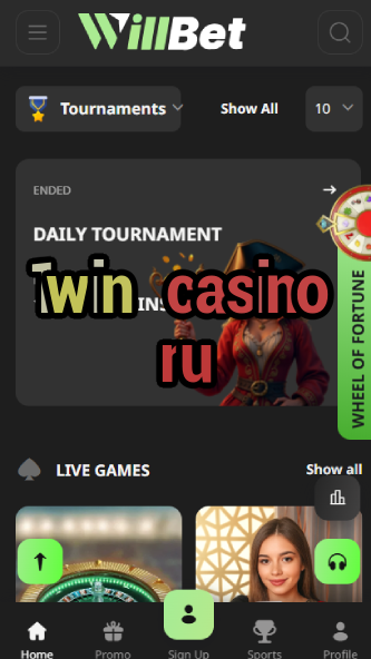 1Win Casino RU - Top Russian Online Casino-www302.ydblkf.net