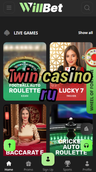 1Win Casino RU - Top Russian Online Casino-www302.ydblkf.net