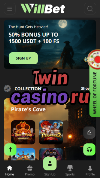 1Win Casino RU - Top Russian Online Casino-www302.ydblkf.net