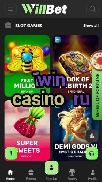 1Win Casino RU - Top Russian Online Casino-www302.ydblkf.net
