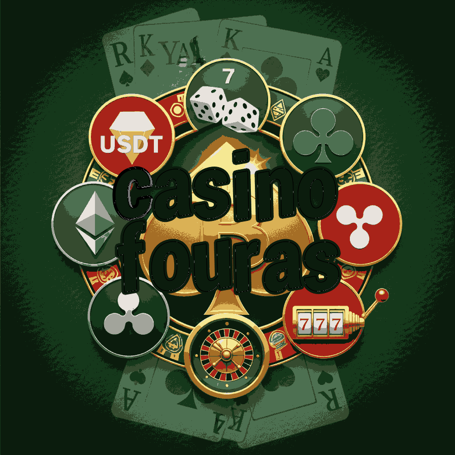Casino Fouras - Best French Coastal Casino